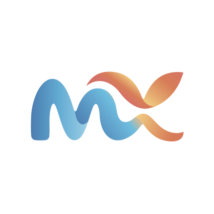 MX